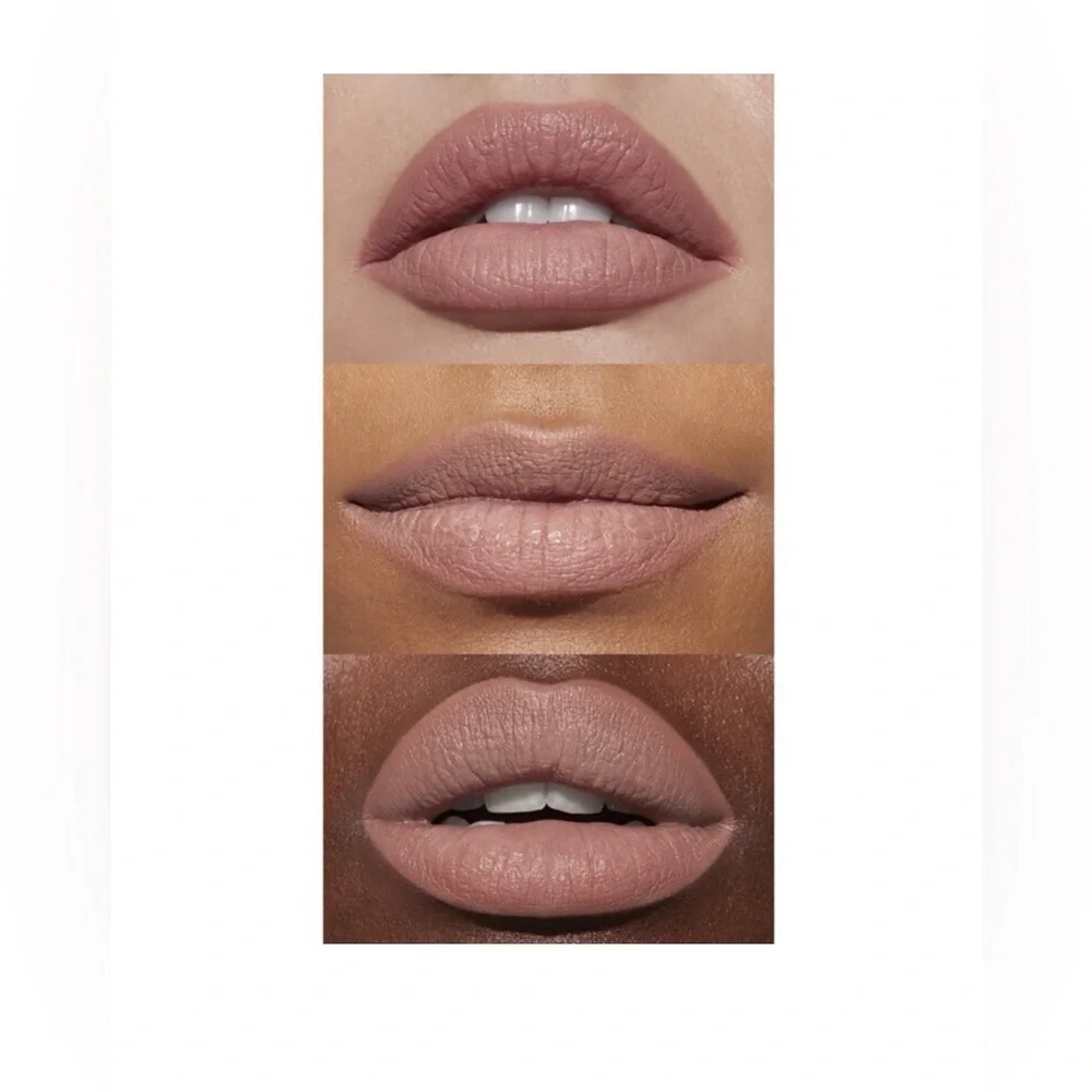 e.l.f. x Mikayla Marriage Material Lip Duo NWT